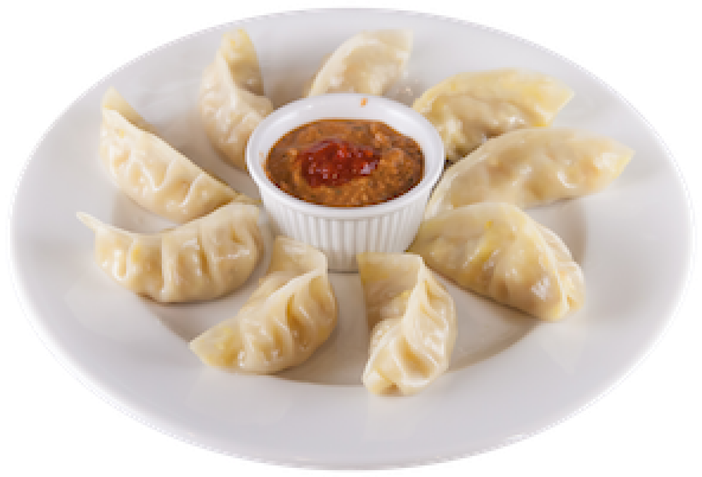 chicken momo.png